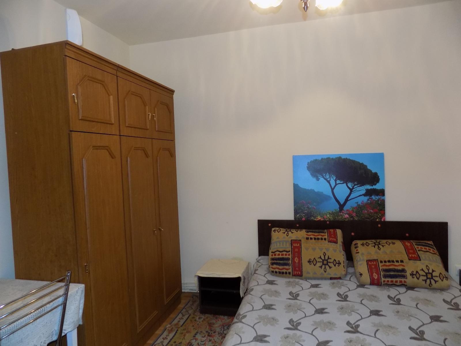 Apartament de închiriat 2 camere Someseni - 30200AI | BLITZ Cluj-Napoca | Poza5