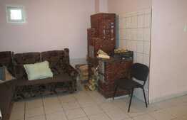 Cabana la munte, 4 camere, 150 mp utili, teren de 500 mp! Zona Somesul Rece!