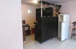 Cabana la munte, 4 camere, 150 mp utili, teren de 500 mp! Zona Somesul Rece!