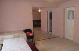 Cabana la munte, 4 camere, 150 mp utili, teren de 500 mp! Zona Somesul Rece!