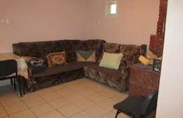 Cabana la munte, 4 camere, 150 mp utili, teren de 500 mp! Zona Somesul Rece!