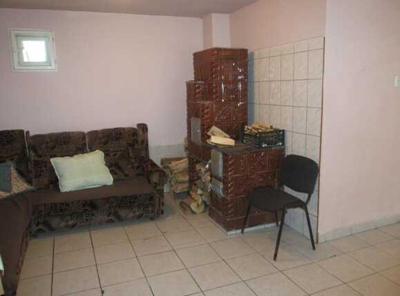 Casa de vânzare 4 camere Exterior Vest - 30201CV | BLITZ Cluj-Napoca | Poza7