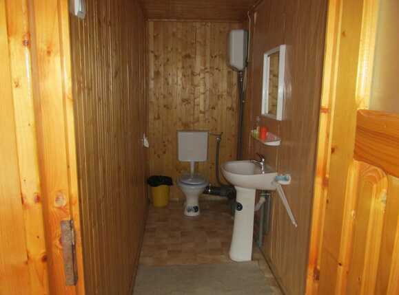 Casa de vânzare 4 camere Exterior Vest - 30201CV | BLITZ Cluj-Napoca | Poza9