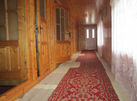 Casa de vânzare 4 camere Exterior Vest - 30201CV | BLITZ Cluj-Napoca | Poza4