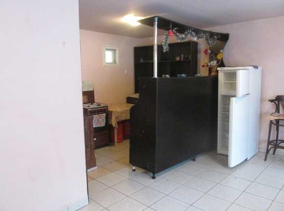 Casa de vânzare 4 camere Exterior Vest - 30201CV | BLITZ Cluj-Napoca | Poza8