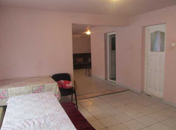 Casa de vânzare 4 camere Exterior Vest - 30201CV | BLITZ Cluj-Napoca | Poza5