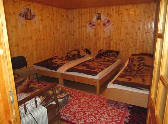 Casa de vânzare 4 camere Exterior Vest - 30201CV | BLITZ Cluj-Napoca | Poza2