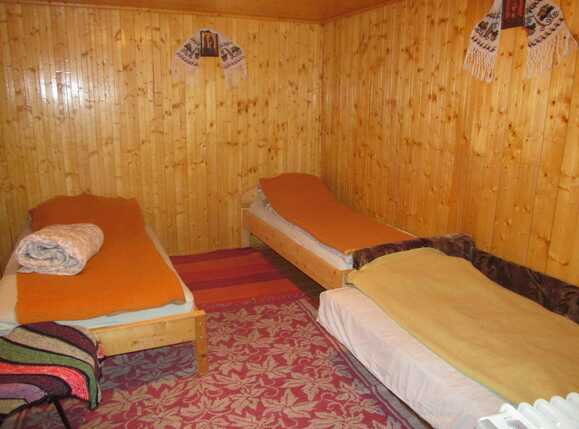 Casa de vânzare 4 camere Exterior Vest - 30201CV | BLITZ Cluj-Napoca | Poza3