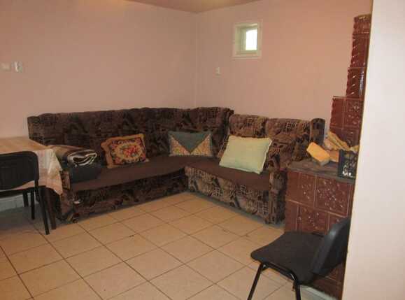 Casa de vânzare 4 camere Exterior Vest - 30201CV | BLITZ Cluj-Napoca | Poza6