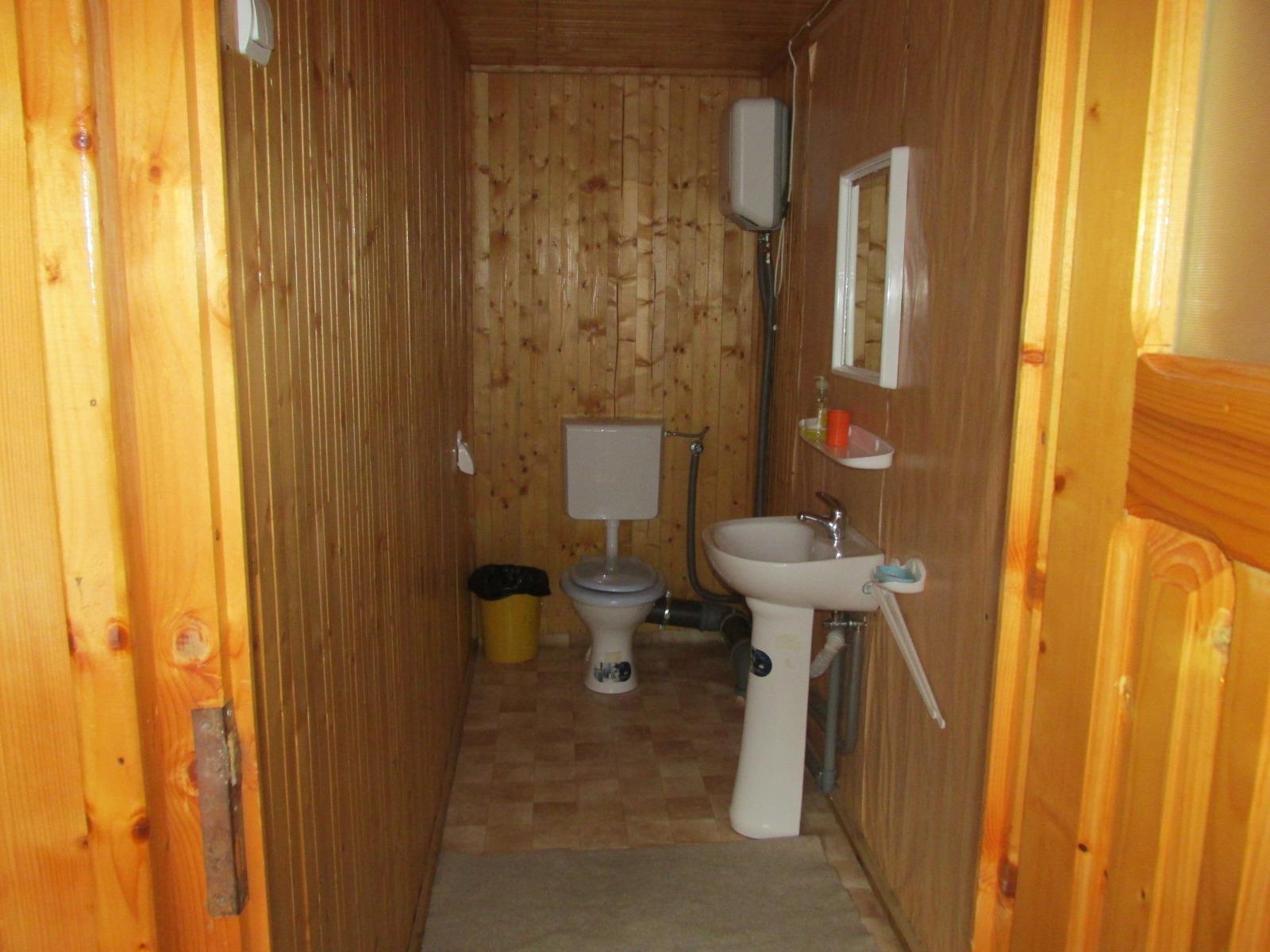 Casa de vânzare 4 camere Exterior Vest - 30201CV | BLITZ Cluj-Napoca | Poza9