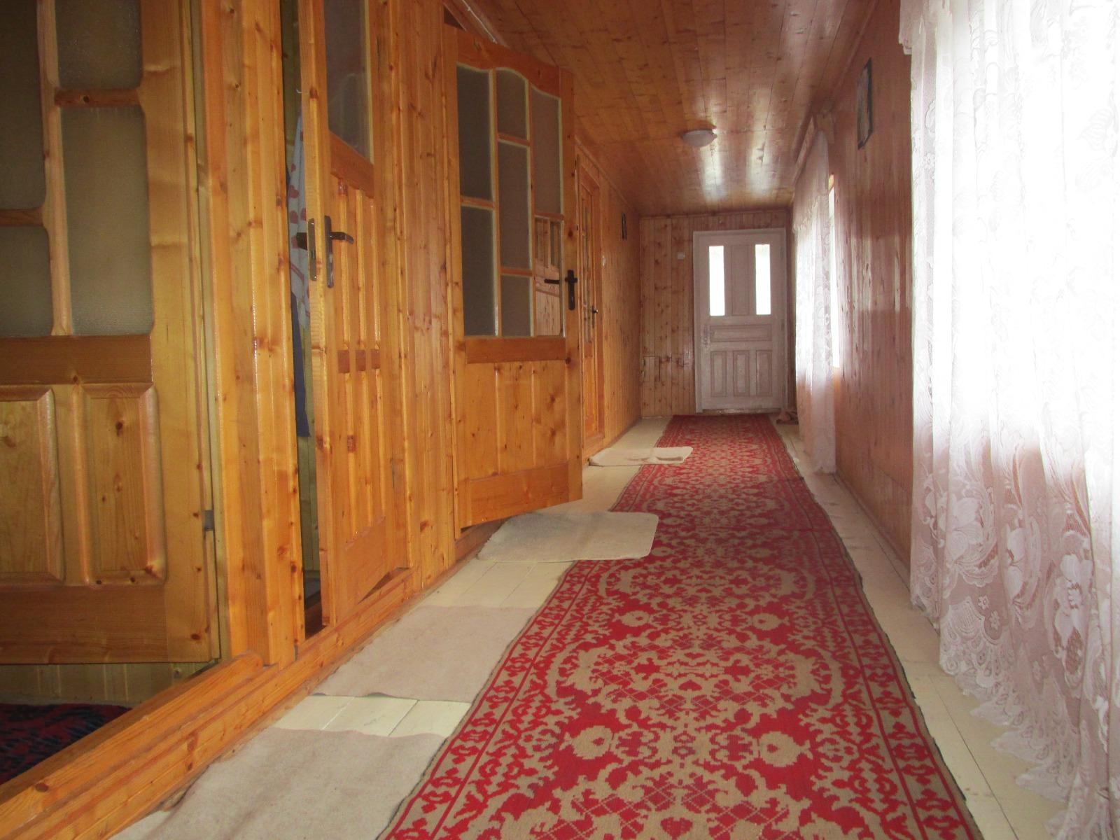 Casa de vânzare 4 camere Exterior Vest - 30201CV | BLITZ Cluj-Napoca | Poza4