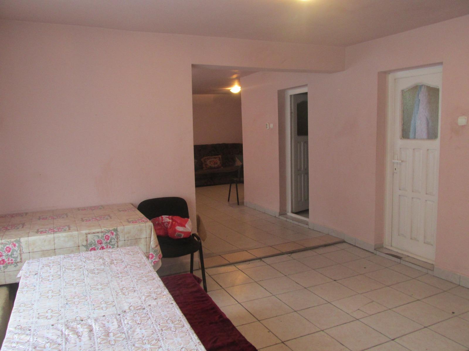 Casa de vânzare 4 camere Exterior Vest - 30201CV | BLITZ Cluj-Napoca | Poza5