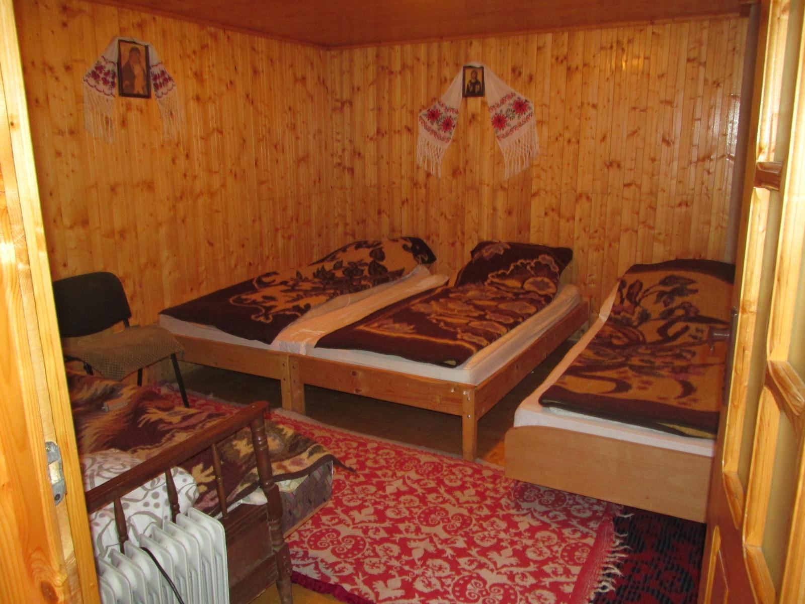 Casa de vânzare 4 camere Exterior Vest - 30201CV | BLITZ Cluj-Napoca | Poza2