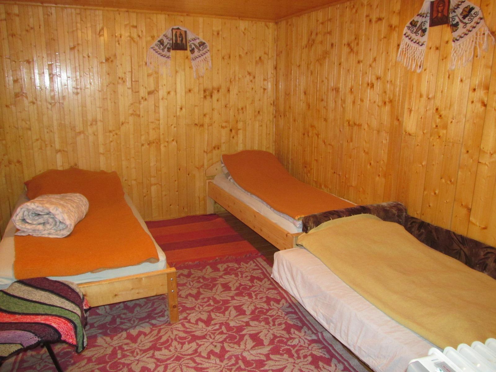 Casa de vânzare 4 camere Exterior Vest - 30201CV | BLITZ Cluj-Napoca | Poza3