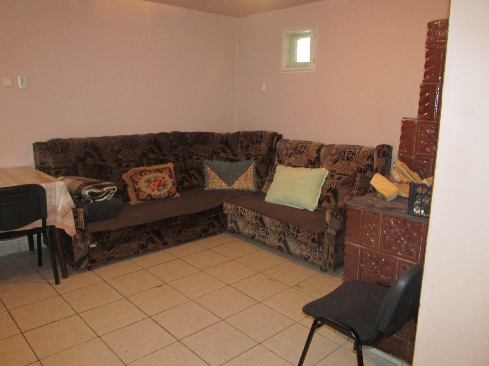 Casa de vânzare 4 camere Exterior Vest - 30201CV | BLITZ Cluj-Napoca | Poza6