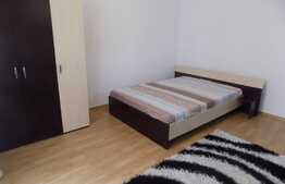 De inchiriat 2 camere, 48 mp, zona strazii Stejarului