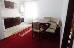 De inchiriat 2 camere, 48 mp, zona strazii Stejarului