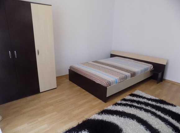 Apartament de închiriat 2 camere Floreşti - 30202AI | BLITZ Cluj-Napoca | Poza5
