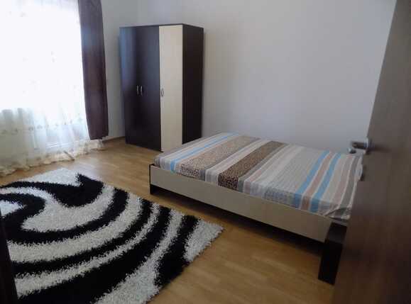 Apartament de închiriat 2 camere Floreşti - 30202AI | BLITZ Cluj-Napoca | Poza1