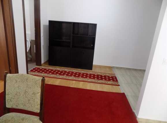 Apartament de închiriat 2 camere Floreşti - 30202AI | BLITZ Cluj-Napoca | Poza4