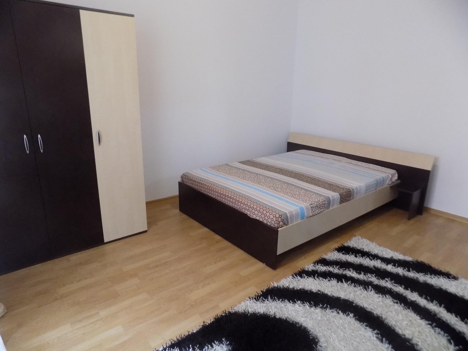 Apartament de închiriat 2 camere Floreşti - 30202AI | BLITZ Cluj-Napoca | Poza5