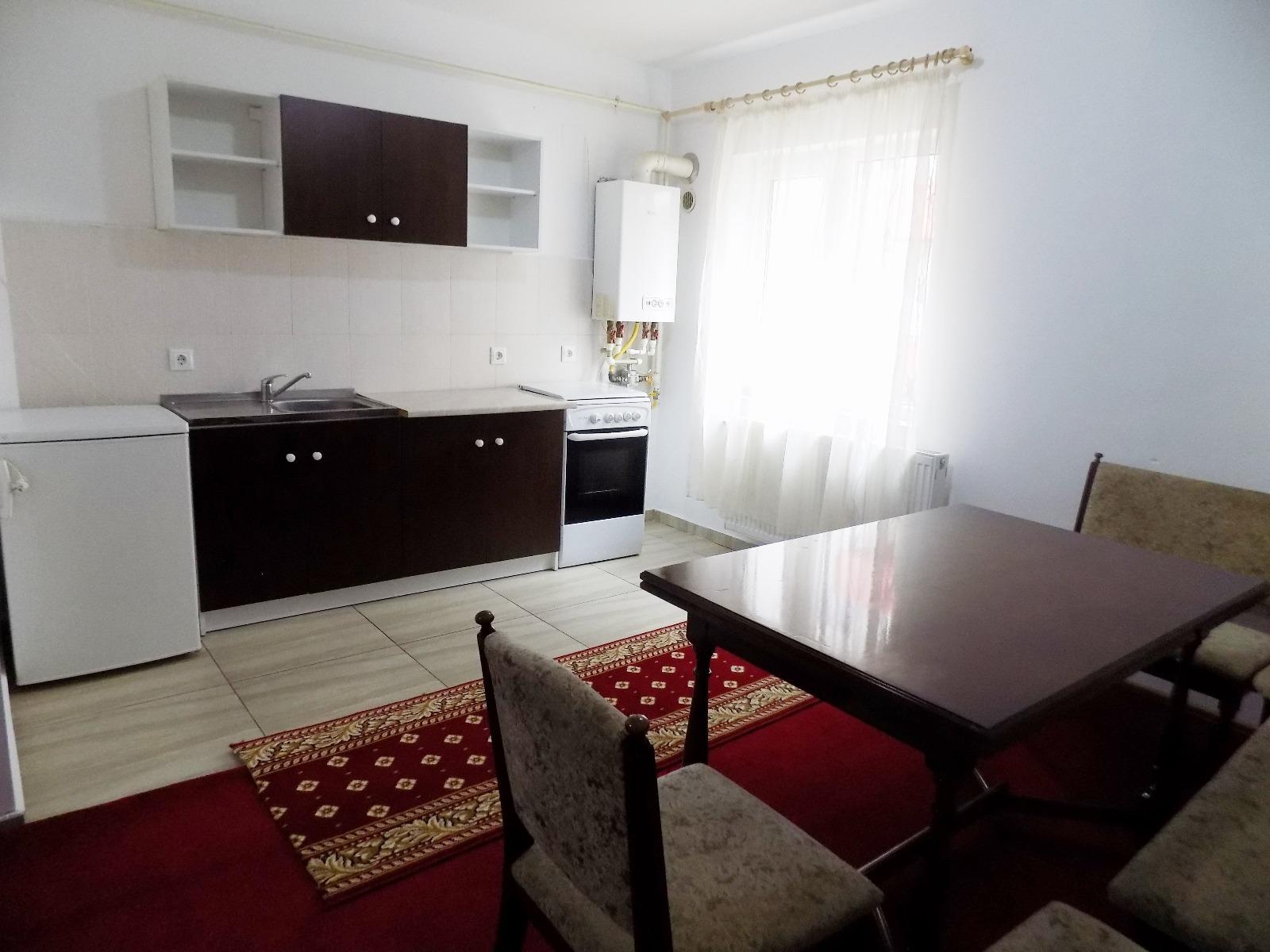 Apartament de închiriat 2 camere Floreşti - 30202AI | BLITZ Cluj-Napoca | Poza2