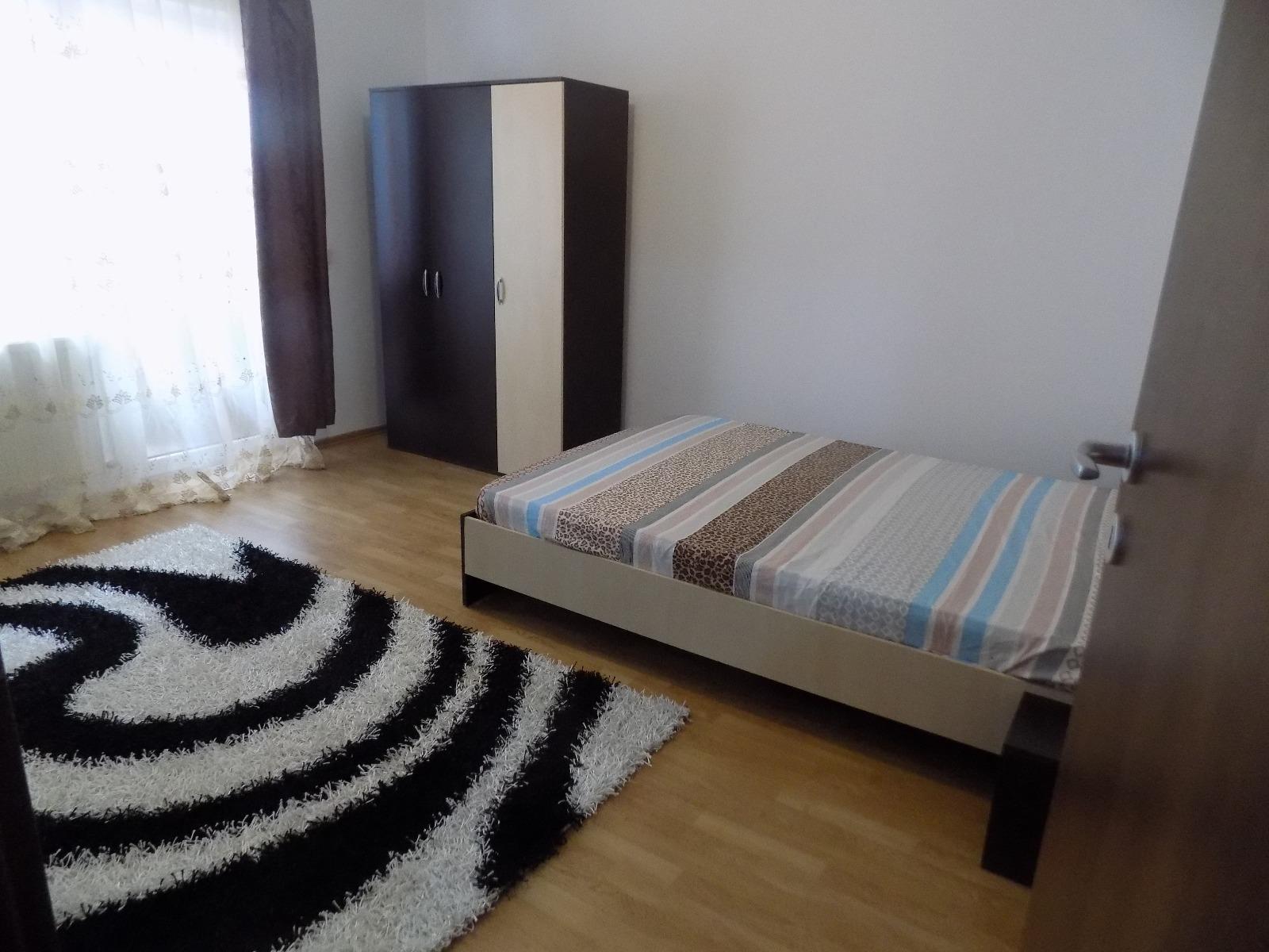 Apartament de închiriat 2 camere Floreşti - 30202AI | BLITZ Cluj-Napoca | Poza1