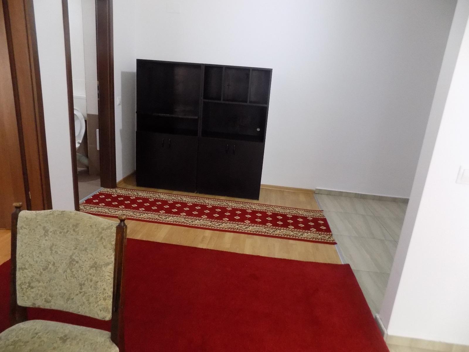 Apartament de închiriat 2 camere Floreşti - 30202AI | BLITZ Cluj-Napoca | Poza4