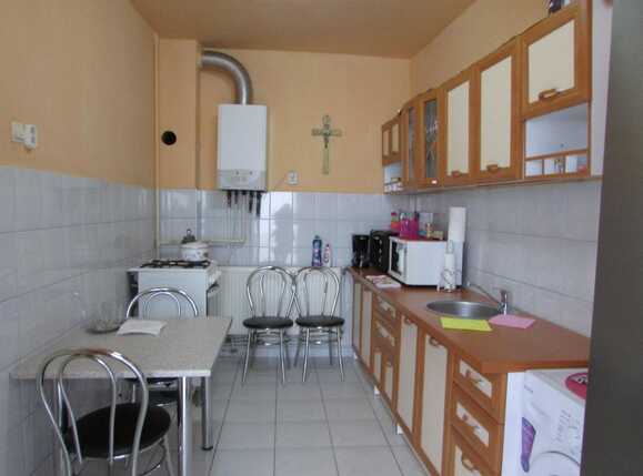 Casa de vânzare 2 camere Plopilor - 30203CV | BLITZ Cluj-Napoca | Poza3