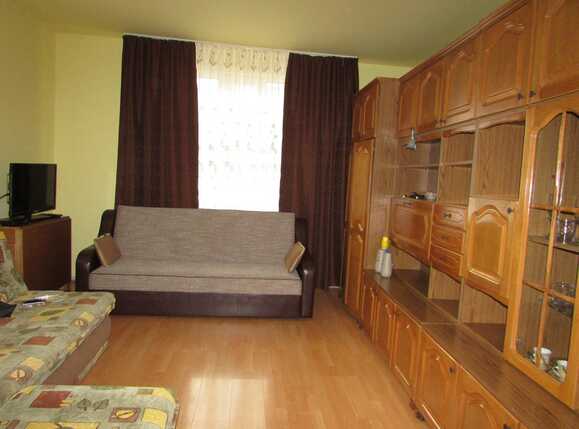 Casa de vânzare 2 camere Plopilor - 30203CV | BLITZ Cluj-Napoca | Poza1