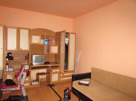 Casa de vânzare 2 camere Plopilor - 30203CV | BLITZ Cluj-Napoca | Poza2