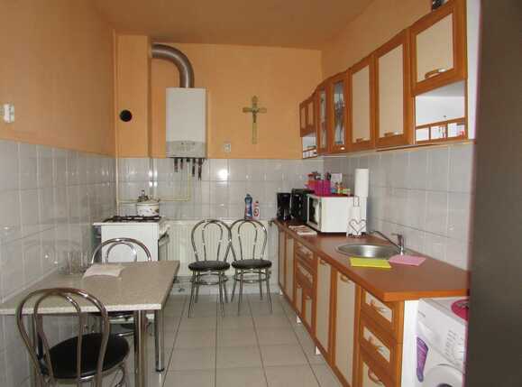 Casa de vânzare 2 camere Plopilor - 30203CV | BLITZ Cluj-Napoca | Poza4