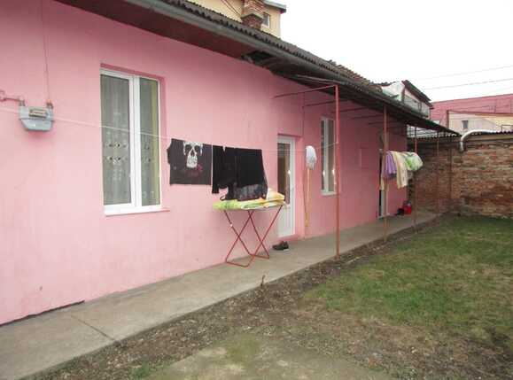 Casa de vânzare 2 camere Plopilor - 30203CV | BLITZ Cluj-Napoca | Poza5