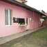 Casa de vânzare 2 camere Plopilor - 30203CV - Poza 1 din 5 | BLITZ Cluj-Napoca | Poza5