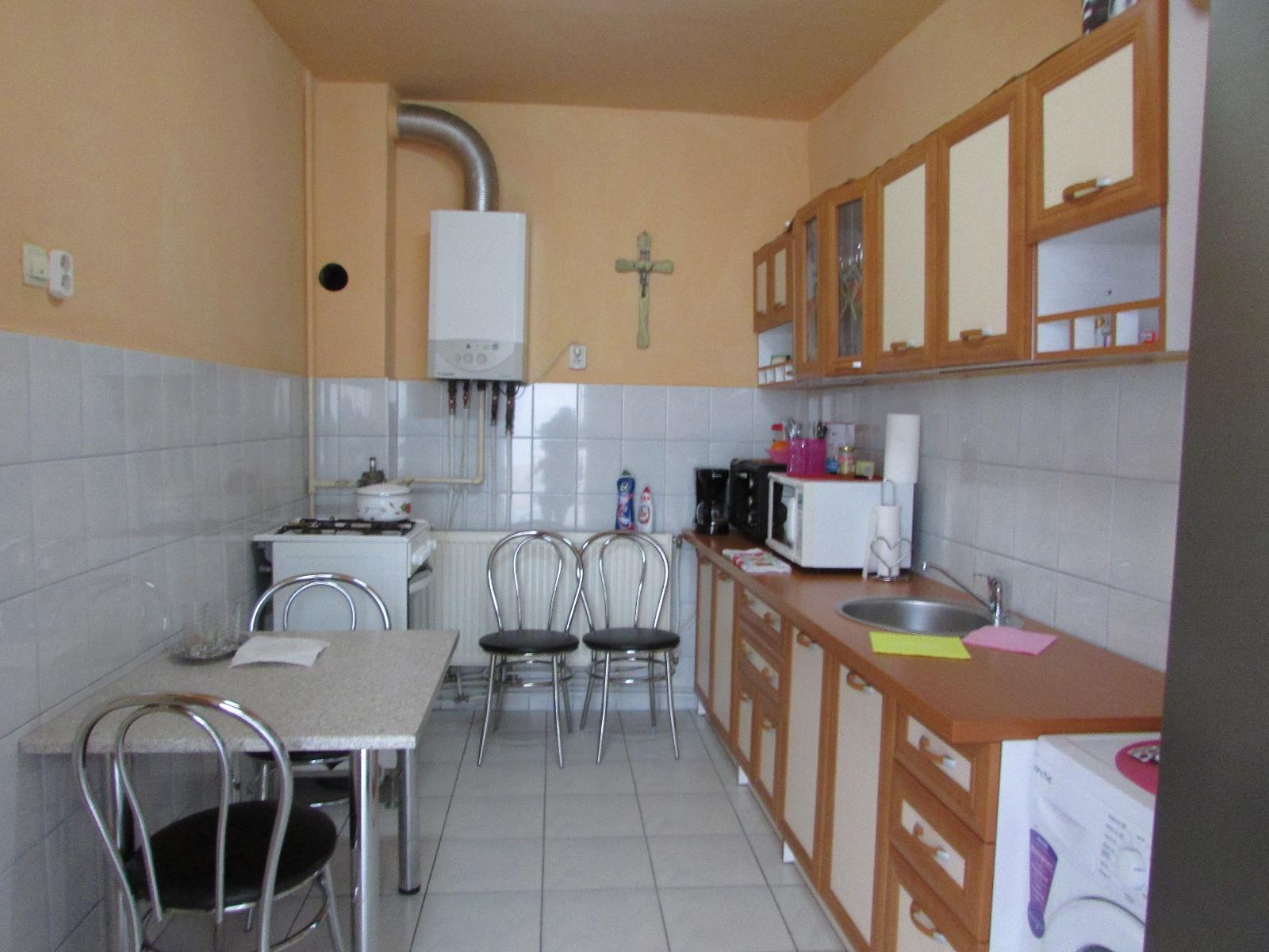 Casa de vânzare 2 camere Plopilor - 30203CV | BLITZ Cluj-Napoca | Poza3