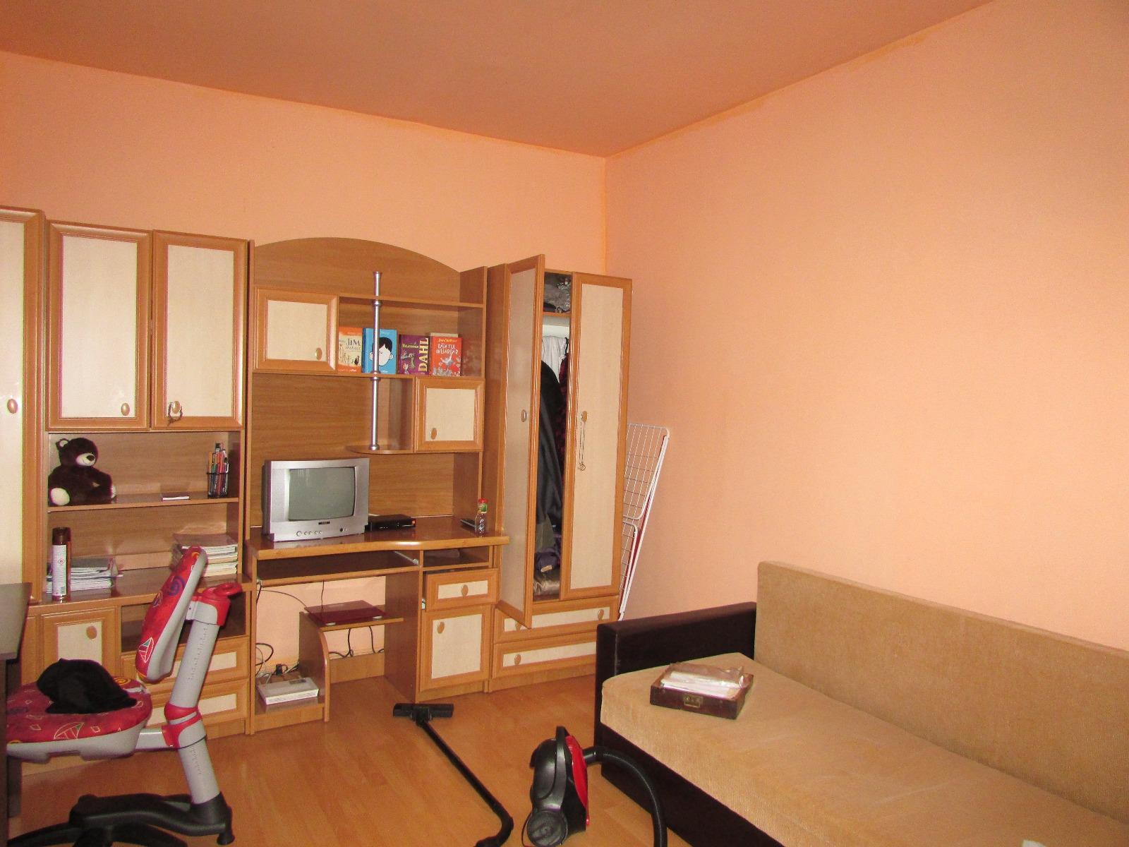 Casa de vânzare 2 camere Plopilor - 30203CV | BLITZ Cluj-Napoca | Poza2