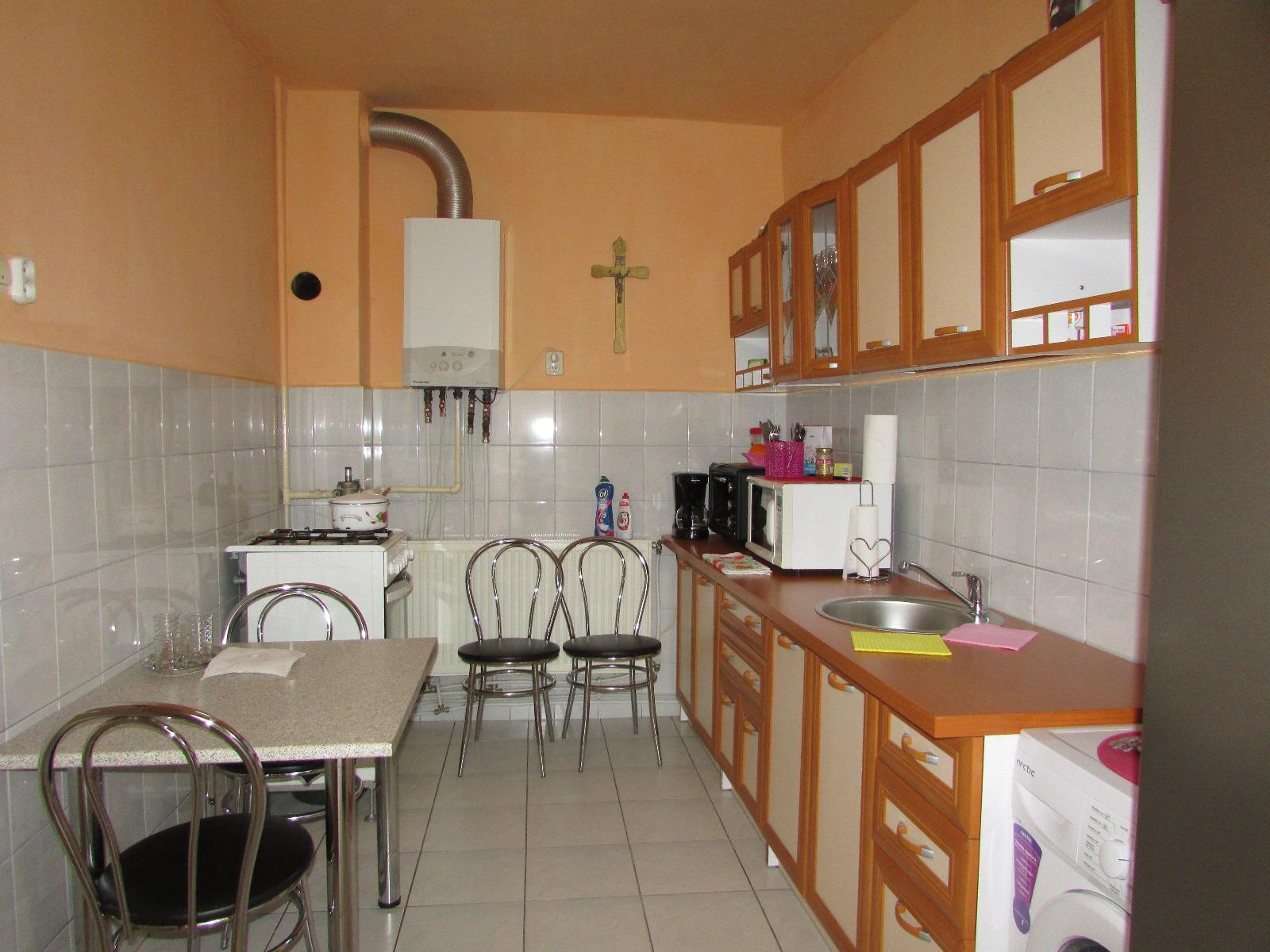 Casa de vânzare 2 camere Plopilor - 30203CV | BLITZ Cluj-Napoca | Poza4