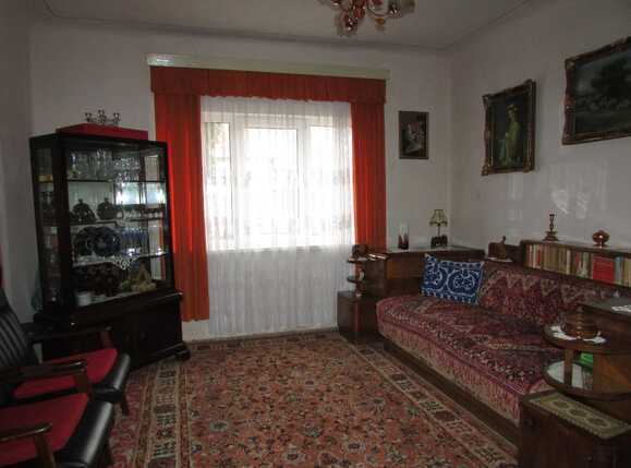 Casa de vânzare 5 camere Iris - 30204CV | BLITZ Cluj-Napoca | Poza2