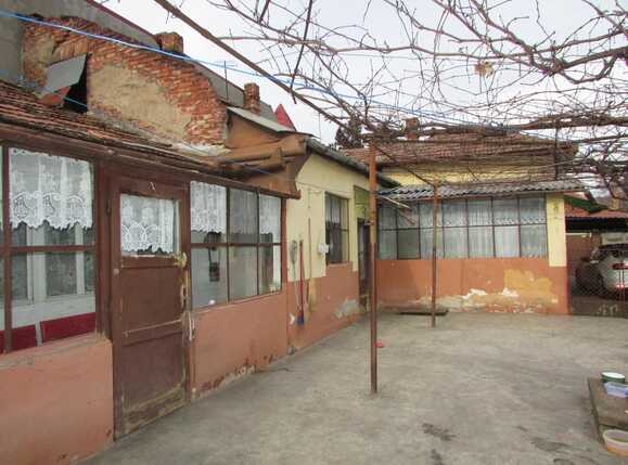 Casa de vânzare 5 camere Iris - 30204CV | BLITZ Cluj-Napoca | Poza12