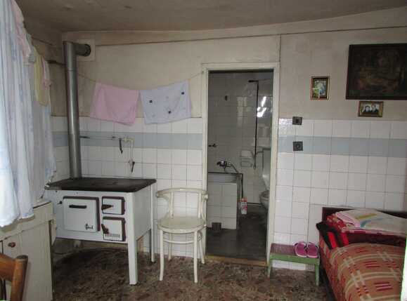 Casa de vânzare 5 camere Iris - 30204CV | BLITZ Cluj-Napoca | Poza7