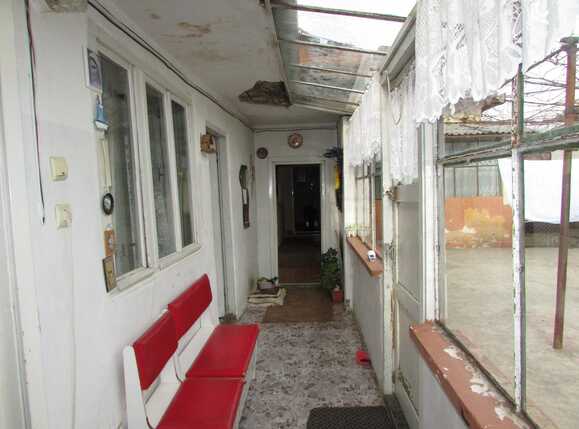 Casa de vânzare 5 camere Iris - 30204CV | BLITZ Cluj-Napoca | Poza9