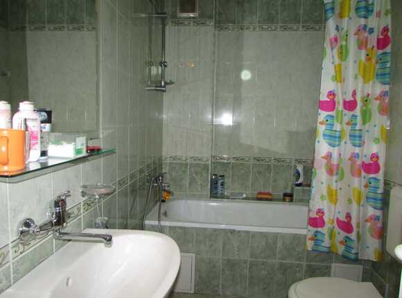 Casa de vânzare 5 camere Iris - 30204CV | BLITZ Cluj-Napoca | Poza8