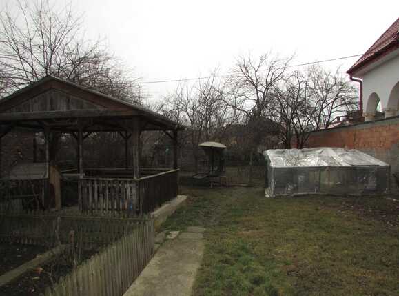 Casa de vânzare 5 camere Iris - 30204CV | BLITZ Cluj-Napoca | Poza11