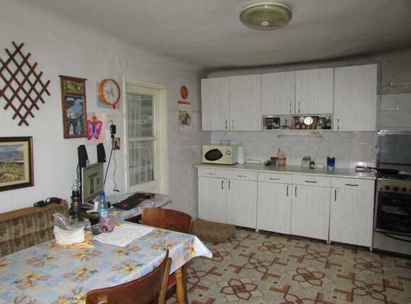 Casa de vânzare 5 camere Iris - 30204CV | BLITZ Cluj-Napoca | Poza6