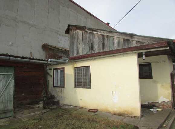 Casa de vânzare 5 camere Iris - 30204CV | BLITZ Cluj-Napoca | Poza10