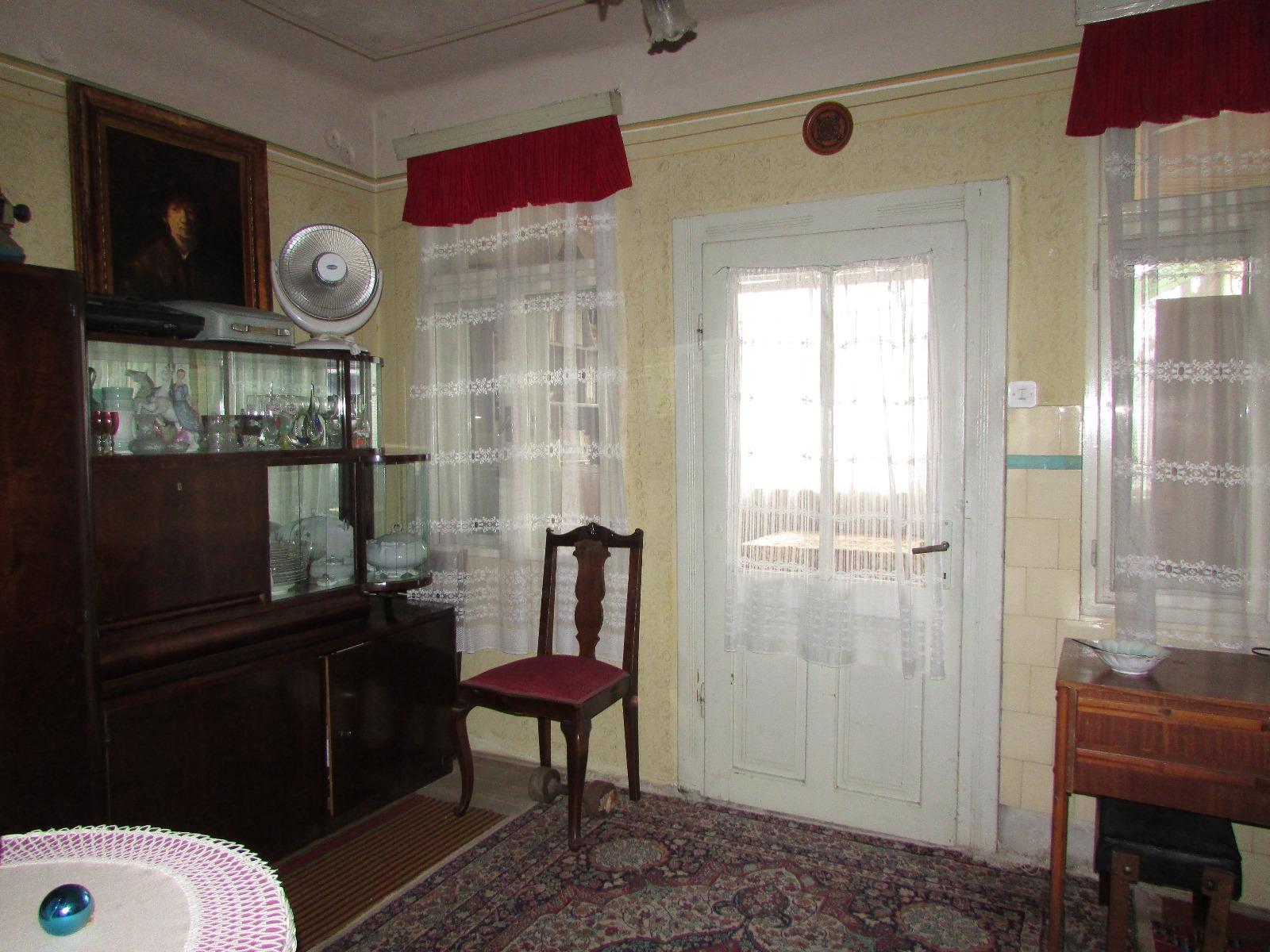 Casa de vânzare 5 camere Iris - 30204CV | BLITZ Cluj-Napoca | Poza5