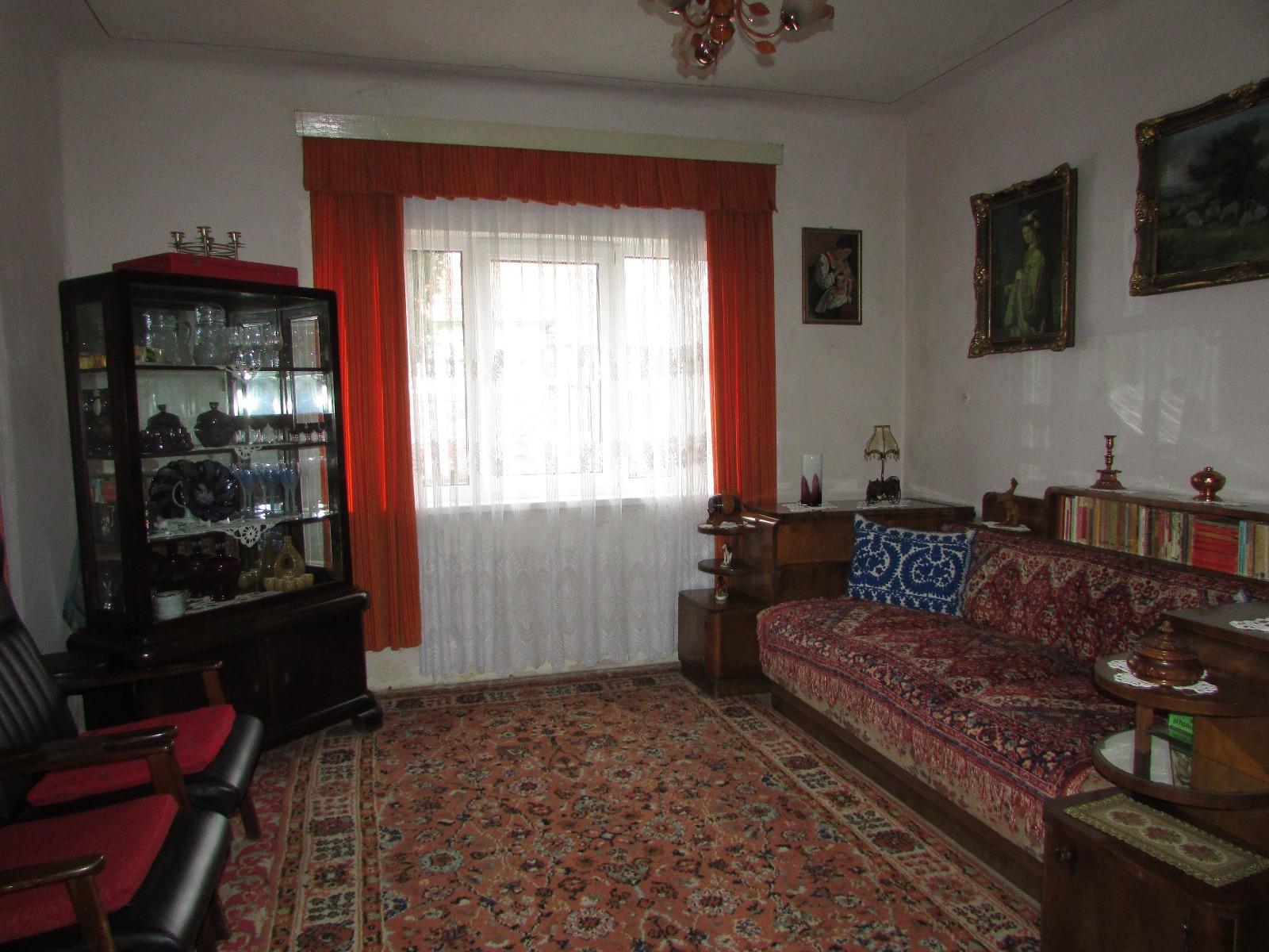 Casa de vânzare 5 camere Iris - 30204CV | BLITZ Cluj-Napoca | Poza2