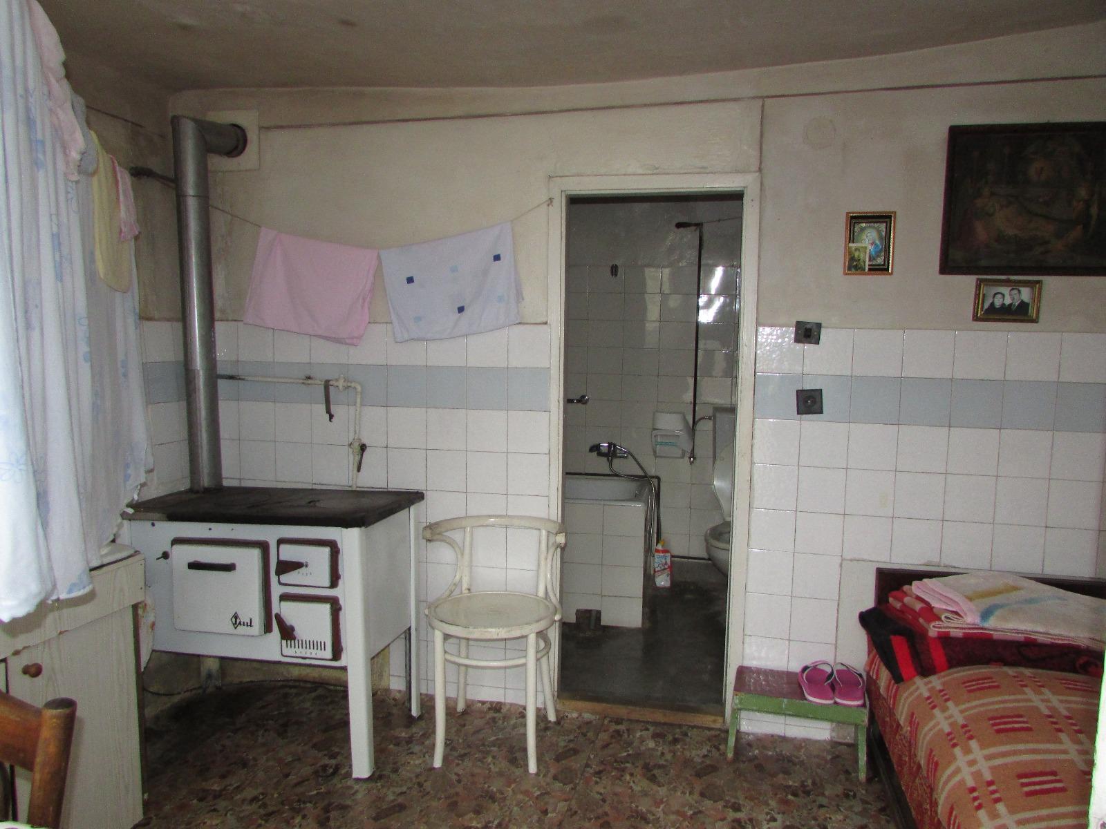 Casa de vânzare 5 camere Iris - 30204CV | BLITZ Cluj-Napoca | Poza7