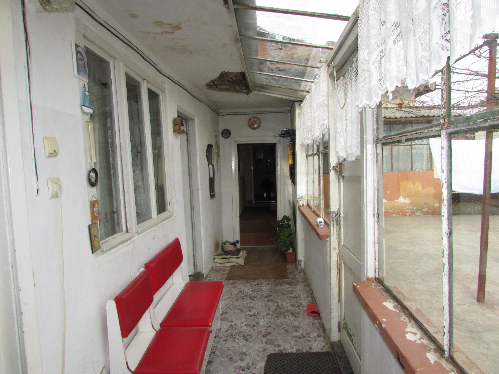 Casa de vânzare 5 camere Iris - 30204CV | BLITZ Cluj-Napoca | Poza9