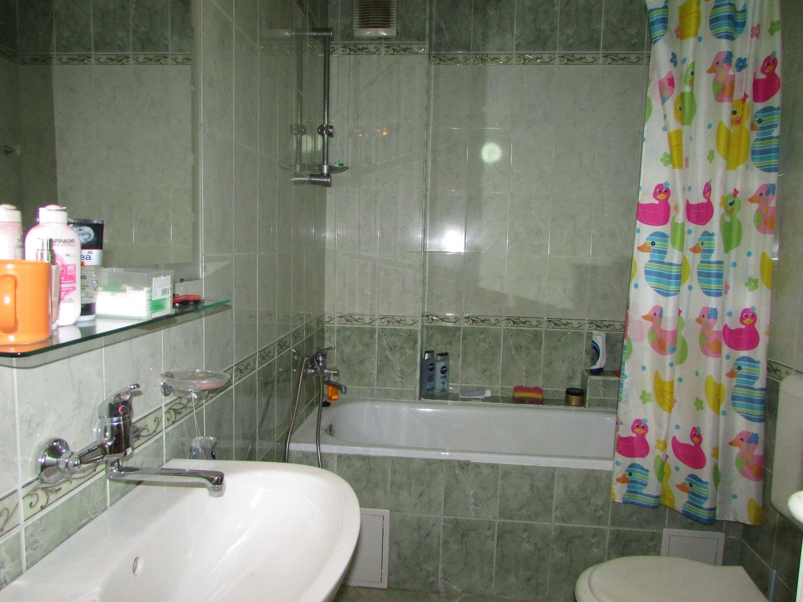 Casa de vânzare 5 camere Iris - 30204CV | BLITZ Cluj-Napoca | Poza8